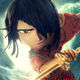 Illustration for article titled The Stop-Motion Animated Film iKubo and the Two Strings/i Looks So Freaking Awesome
